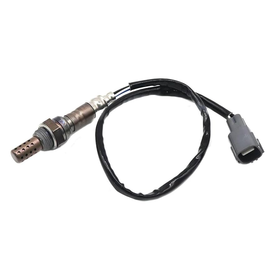 sopio DensoProducts.com: 198-2002 Denso MAP Sensor - Intake